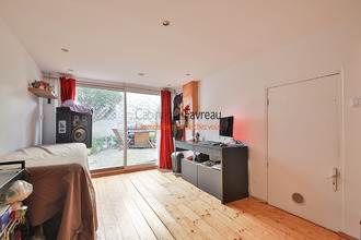 Ma-Cabane - Vente Maison MALAKOFF, 137 m²