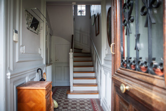 Ma-Cabane - Vente Maison Malakoff, 180 m²