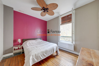 Ma-Cabane - Vente Maison MALAKOFF, 93 m²