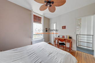 Ma-Cabane - Vente Maison MALAKOFF, 93 m²