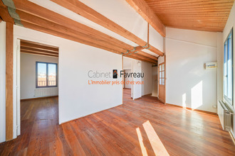 Ma-Cabane - Vente Maison MALAKOFF, 207 m²