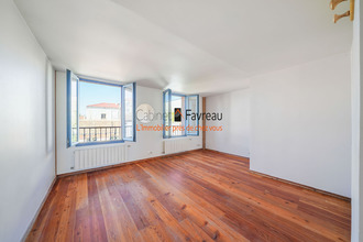 Ma-Cabane - Vente Maison MALAKOFF, 207 m²