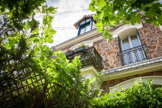 Ma-Cabane - Vente Maison Malakoff, 180 m²