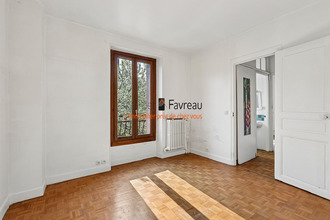 Ma-Cabane - Vente Maison MALAKOFF, 76 m²