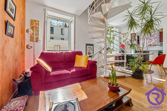 Ma-Cabane - Vente Maison MALAKOFF, 70 m²