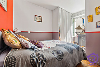 Ma-Cabane - Vente Maison MALAKOFF, 70 m²