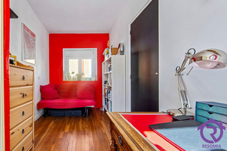 Ma-Cabane - Vente Maison MALAKOFF, 70 m²