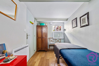 Ma-Cabane - Vente Maison MALAKOFF, 70 m²