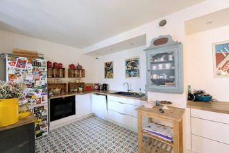 Ma-Cabane - Vente Maison MALAKOFF, 160 m²