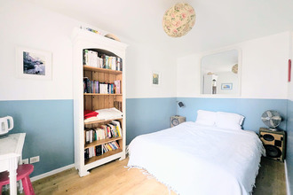 Ma-Cabane - Vente Maison MALAKOFF, 160 m²