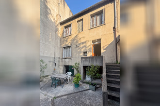 Ma-Cabane - Vente Maison Malakoff, 100 m²