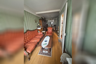 Ma-Cabane - Vente Maison Malakoff, 100 m²