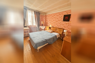 Ma-Cabane - Vente Maison Malakoff, 100 m²