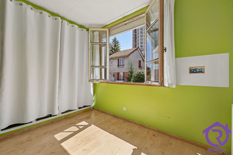 Ma-Cabane - Vente Maison MALAKOFF, 94 m²