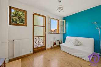 Ma-Cabane - Vente Maison MALAKOFF, 94 m²