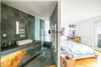 Ma-Cabane - Vente Maison MALAKOFF, 200 m²