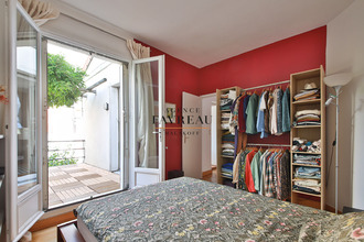 Ma-Cabane - Vente Maison MALAKOFF, 111 m²