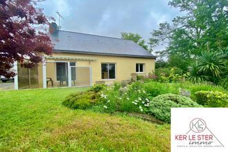 Vente Maison 56220, MALANSAC France