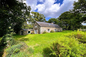 Ma-Cabane - Vente Maison MALANSAC, 193 m²