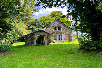 Ma-Cabane - Vente Maison MALANSAC, 193 m²