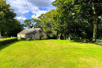 Ma-Cabane - Vente Maison MALANSAC, 193 m²