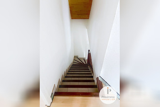 Ma-Cabane - Vente Maison MALANSAC, 231 m²