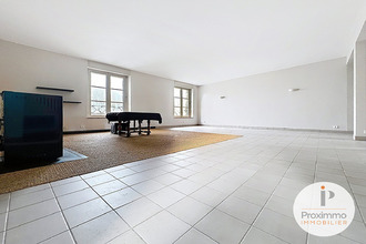 Ma-Cabane - Vente Maison MALANSAC, 231 m²