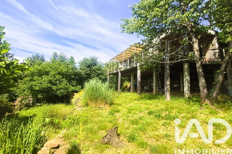 Vente Maison 07140, Malarce-sur-la-Thines France