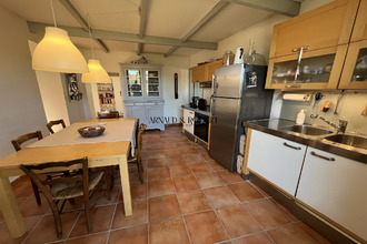 Ma-Cabane - Vente Maison Malataverne, 107 m²