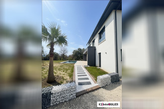 Ma-Cabane - Vente Maison Malataverne, 130 m²