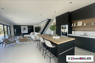 Ma-Cabane - Vente Maison Malataverne, 130 m²