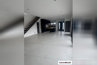 Ma-Cabane - Vente Maison Malataverne, 130 m²