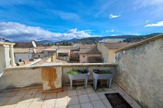 Vente Maison 84340, MALAUCENE France