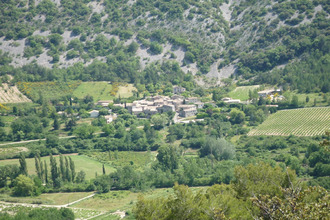 Ma-Cabane - Vente Maison Malaucène, 80 m²