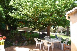 Ma-Cabane - Vente Maison Malaucène, 80 m²