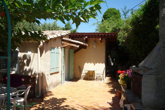 Ma-Cabane - Vente Maison Malaucène, 80 m²