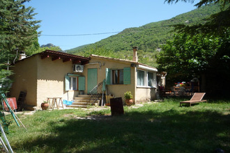 Ma-Cabane - Vente Maison Malaucène, 80 m²