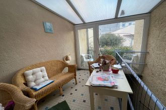 Ma-Cabane - Vente Maison MALAUCENE, 74 m²