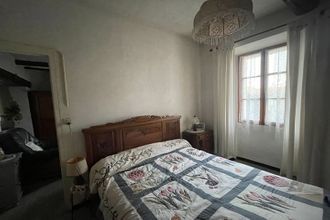 Ma-Cabane - Vente Maison MALAUCENE, 74 m²