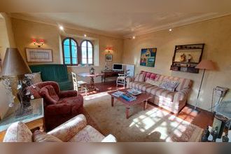 Ma-Cabane - Vente Maison MALAUCENE, 125 m²