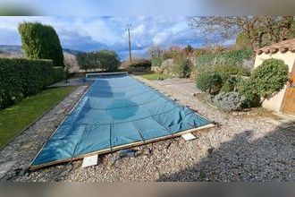 Ma-Cabane - Vente Maison MALAUCENE, 125 m²