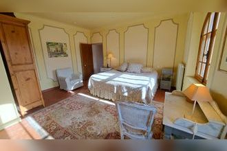 Ma-Cabane - Vente Maison MALAUCENE, 125 m²