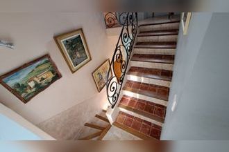 Ma-Cabane - Vente Maison MALAUCENE, 125 m²