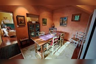 Ma-Cabane - Vente Maison MALAUCENE, 125 m²