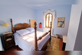 Ma-Cabane - Vente Maison MALAUCENE, 125 m²