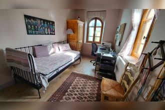 Ma-Cabane - Vente Maison MALAUCENE, 125 m²