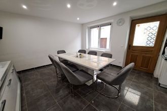 Ma-Cabane - Vente Maison MALAUCENE, 79 m²