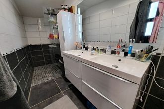 Ma-Cabane - Vente Maison MALAUCENE, 79 m²