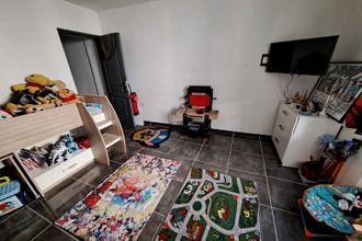 Ma-Cabane - Vente Maison MALAUCENE, 79 m²