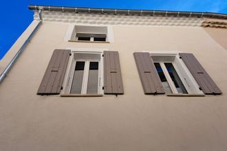 Ma-Cabane - Vente Maison MALAUCENE, 79 m²